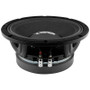 DS18 10in 700 Watts RMS 4 ohm Mid-Bass Loudspeakers