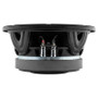 DS18 10in 700 Watts RMS 4 ohm Mid-Bass Loudspeakers