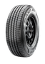 Maxxis HT-780 245/60R18 Razr HT  105H
