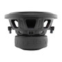 DS18 10in 700 Watts RMS 2 ohm DVC ZR Subwoofer