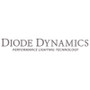 Diode Dynamics SS6 Sport White Spot Standard ABL (single) 6000K