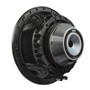 DS18 10in 500 Watts RMS Neodymium 8 ohm Mid-Range Loudspeaker