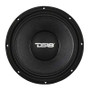 DS18 10in 500 Watts RMS Neodymium 8 ohm Mid-Range Loudspeaker