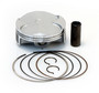 Piston Kit Gp Rc Forged 77.97/std 14.5:1 Husq/ktm