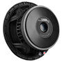 DS18 10in 500 Watts RMS 8 ohm Mid-Bass Loudspeakers