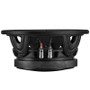 DS18 10in 500 Watts RMS 8 ohm Mid-Bass Loudspeakers