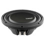 DS18 10in 500 Watts RMS 4 ohm SVC Shallow Mount Water Resistant Subwoofer