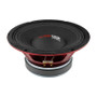 DS18 10in 400 Watts RMS 8 ohm Mid-Bass Loudspeaker