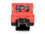 aFe 13-25 Honda/Acura Car/SUV Pedal 2 Metal Throttle Enhancer