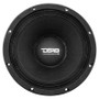 DS18 10in 1000 Watts RMS 8 ohm Mid-Bass Loudspeaker