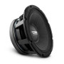 DS18 10in 1000 Watts RMS 8 ohm Mid-Bass Loudspeaker