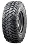 Maxxis MT-772 37x12.50R18 Razr MT 8PR RBL
