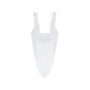 Cycra 23+ KTM SX/SX-F/XC/XC-F Rear Fender - White