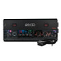 DS18 Steave Meade Colab 1-Channel Amp Class D 8500/1ohm 5700/2ohm 3300/4ohm Watts LED Lights