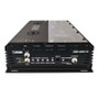DS18 Steave Meade Colab 1-Channel Amp Class D 5000/1ohm 3500/2ohm 2000/4ohm Watts LED Lights