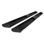 Westin 19-25 RAM 1500 Crew Cab (Excl. 2019+ Classic) AT6 Running Boards - Black