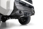 Addictive Desert Designs 2025 Toyota 4Runner Stealth Center Mount Front Bumper