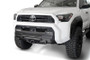 Addictive Desert Designs 2025 Toyota 4Runner Stealth Center Mount Front Bumper