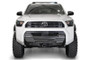Addictive Desert Designs 2025 Toyota 4Runner Stealth Center Mount Front Bumper