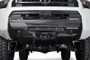 Addictive Desert Designs 2025 Toyota 4Runner Stealth Center Mount Front Bumper