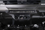 Addictive Desert Designs 2025 Toyota 4Runner Stealth Center Mount Front Bumper