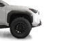 Addictive Desert Designs 2025 Toyota 4Runner Stealth Center Mount Front Bumper