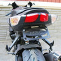 Fender Eliminator Suz