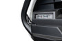 Addictive Desert Designs 2025 Toyota 4Runner Stealth Center Mount Front Bumper w/ Top Hoop