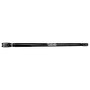 DS18 Speaker Mounting Tube For Towers And Pods Jeep JK/JKU Black