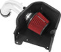 Spectre Air Intake Kit Mitsubishi Lancer 2.4L 15-17