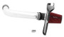 Spectre Air Intake Kit Camaro LS Blade Mafs Driver Side