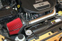 Spectre Air Intake Kit Jeep Wrangler V6-3.6L F/I 12-18