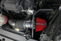 Spectre Air Intake Kit Ford Mustang L4-2.3L F/I 15-17