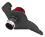 Spectre Air Intake Kit Ford Mustang L4-2.3L F/I 15-17