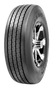 Maxxis UR-275 Trailer Tire - ST235/85R16  14PR TL