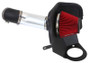 Spectre Air Intake Kit Jeep Cherokee V6-3.2L F/I 14-16