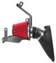 Spectre Air Intake Kit Toyota Tacoma V6-4.0L F/I 12-15