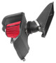 Spectre Air Intake Kit Toyota Tacoma V6-4.0L F/I 12-15