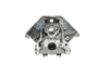Fleece Performance GM LSR Freedom Series Standard Deck Solid Aluminum Block