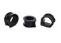 Whiteline 86-93 Toyota Supra Steering Rack & Pinion Mount Bushing Kit