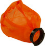 Fuel Tank Filter Threaded Cap