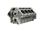 Fleece Performance GM LSR Standard Deck Wet Aluminum Engine Block