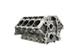 Fleece Performance GM LSR Standard Deck Wet Aluminum Engine Block