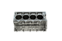 Fleece Performance GM LSR Standard Deck Wet Aluminum Engine Block