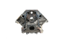 Fleece Performance GM LSR Standard Deck Wet Aluminum Engine Block