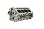 Fleece Performance GM LTR Freedom Series Standard Deck Solid Aluminum Block
