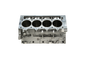 Fleece Performance GM LTR Freedom Series Standard Deck Solid Aluminum Block
