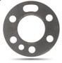 Clutch Masters Audi/VW Flywheel Friction Lock