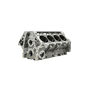 Fleece Performance GM LTR Freedom Series Standard Deck Wet Aluminum Block