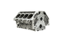 Fleece Performance GM LTR Freedom Series Standard Deck Wet Aluminum Block